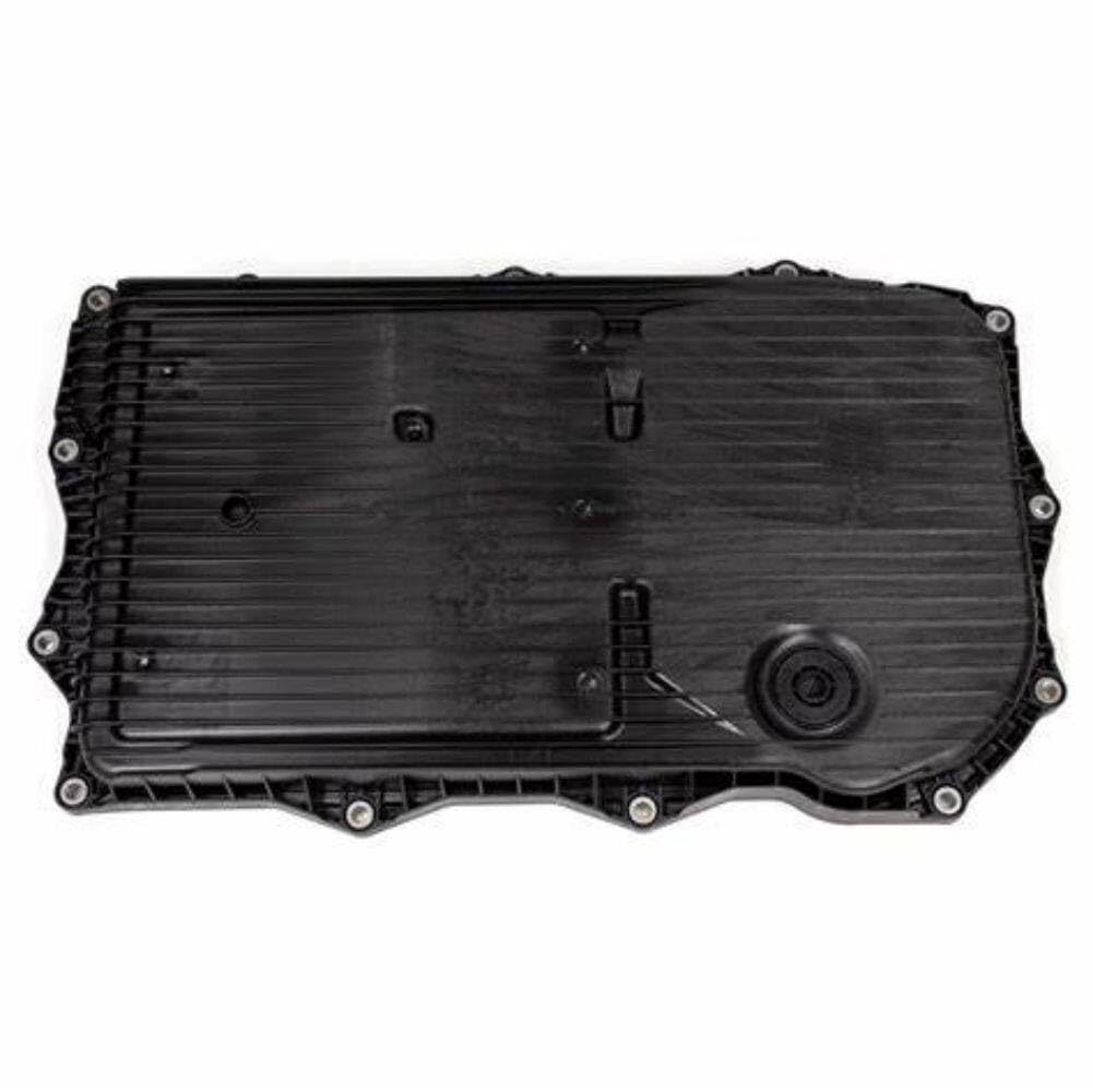 Amazon.com: OIL PAN 1087298437 1087298437 AUTO-GETHER : Automotive