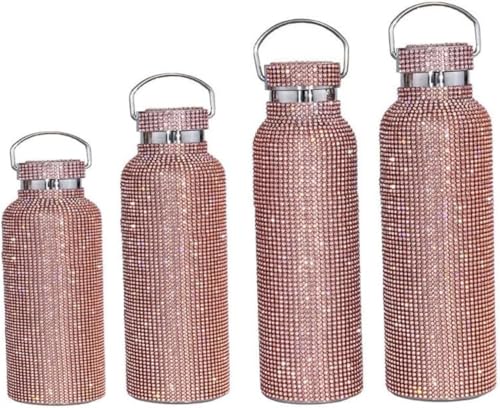 WQNB ^fM}OJbv XeXfނŒԕۉۗ _ChʃfUC؂₩ R[q[EW[XEɑΉ NX}XMtg{bNXt v[gɍœK gpɂ֗?