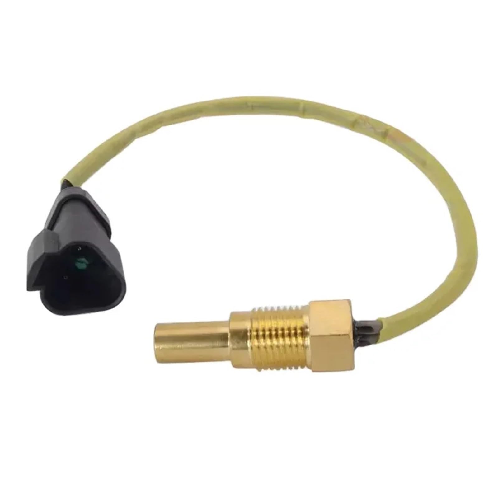 MXXDMOPD Excavator Parts Water Temperature Sensor 7861-93-3520 PC450-7 PC450-8