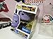 Funko Pop Avengers Infinity War Thanos Vinyl Bobblehead Variant Figure 296