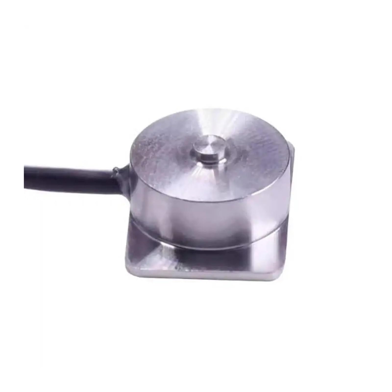 JJHQOKYNA DYHW-112 Mini Load Cell 50-500N for Tactile Force Testing
