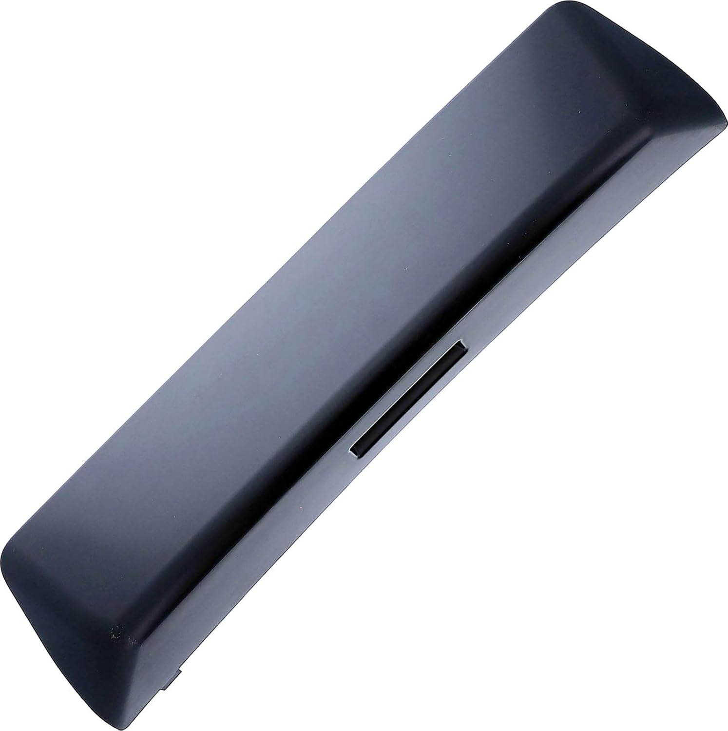 APDTY 174594 Towing Hitch Cover