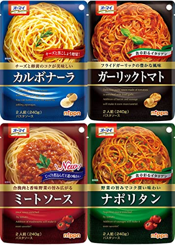 I[}C@~[g\[X240g/i|^240g/J{i[240g/K[bNg}g240g(S)܂t