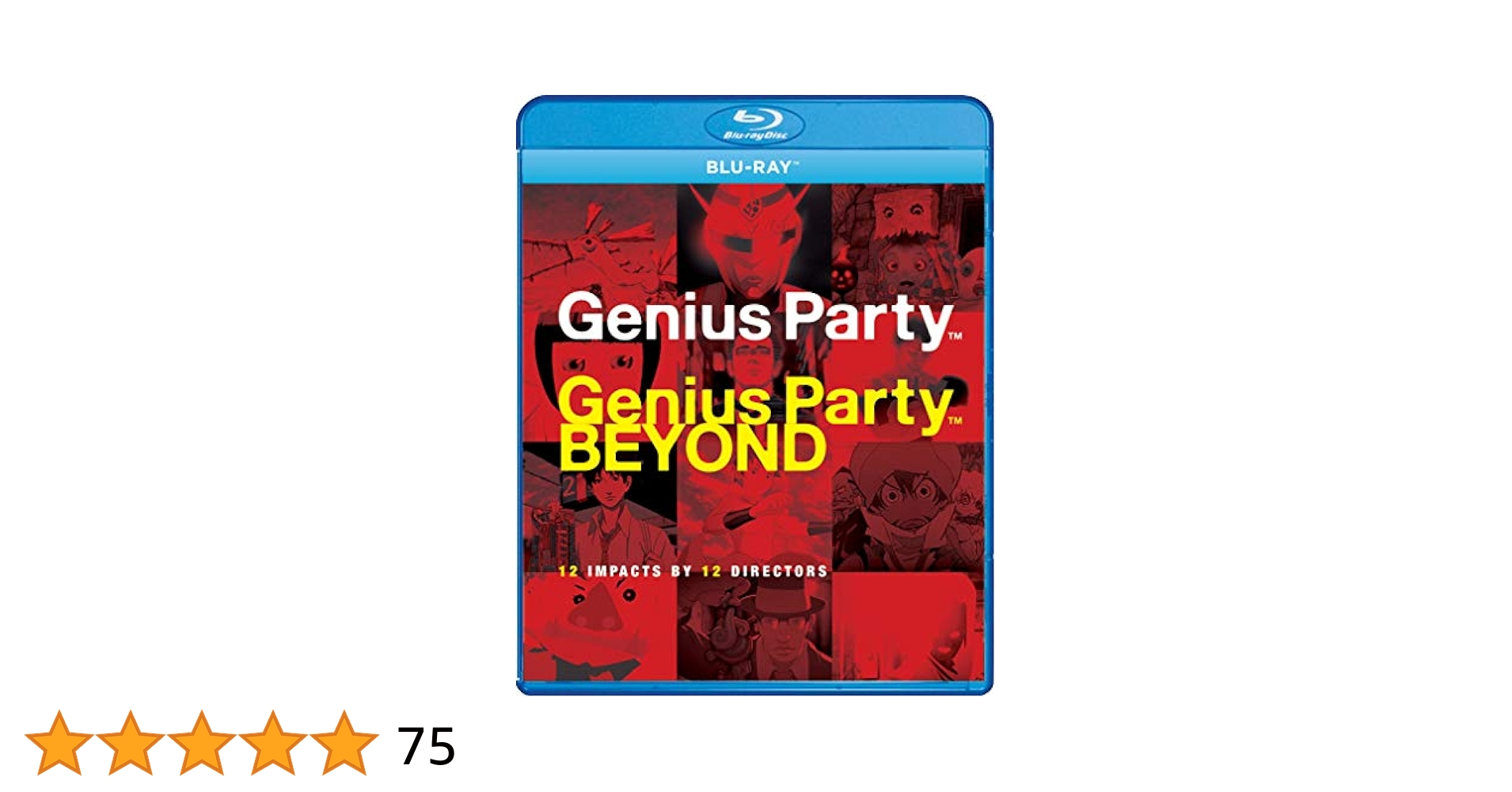 新品未開封ヨンファYourCity Birthday Party Blu-ray 新品未開封ヨンファYourCity Birthday Party Blu-ray Amazon.com
