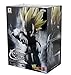 Banpresto Dragon Ball Z Resolution of Soldiers Volume 2 Super Saiyan Vegeta Figure