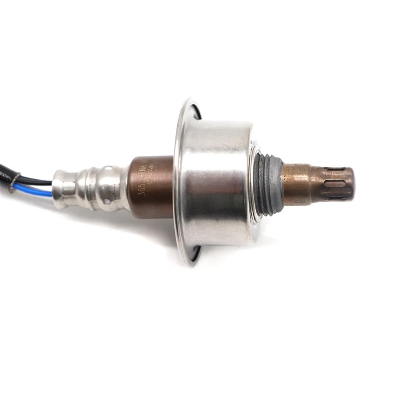 paliwasonda lambda Pasuje do HONDA CIVIC 2006-2014 1.8L 211200-2281 Sonda tlenowa O2 Lambda STOSUNEK POWIETRZA DO PALIWA 36531-RNA-A01 36531 A01 czujnik tlenu