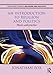 An Introduction to Religion and Politics: Theory and Practice (Routledge Studies in Religion and Politics)
