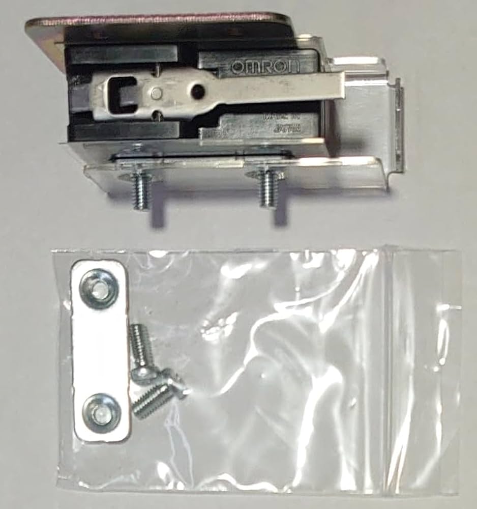 Amazon.co.jp: 三菱電機(MITSUBISHI ELECTRIC) 屋内用高圧交流