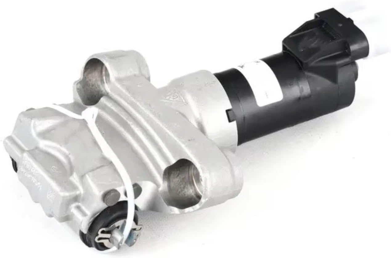 Parking Brake For VW For Touareg 2011 2012 2013 2014 2015 2016 2017 2018 Car Parking Handbrake Motor Actuators Replacement OEM:7P0609723B