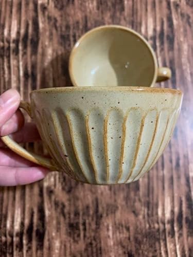 ͗l x[W11 X[v}OJbvaH ZăIV JtF