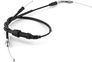 Motorize - CAGIVA MITO 125 Throttle cable Bj. 1995-2008