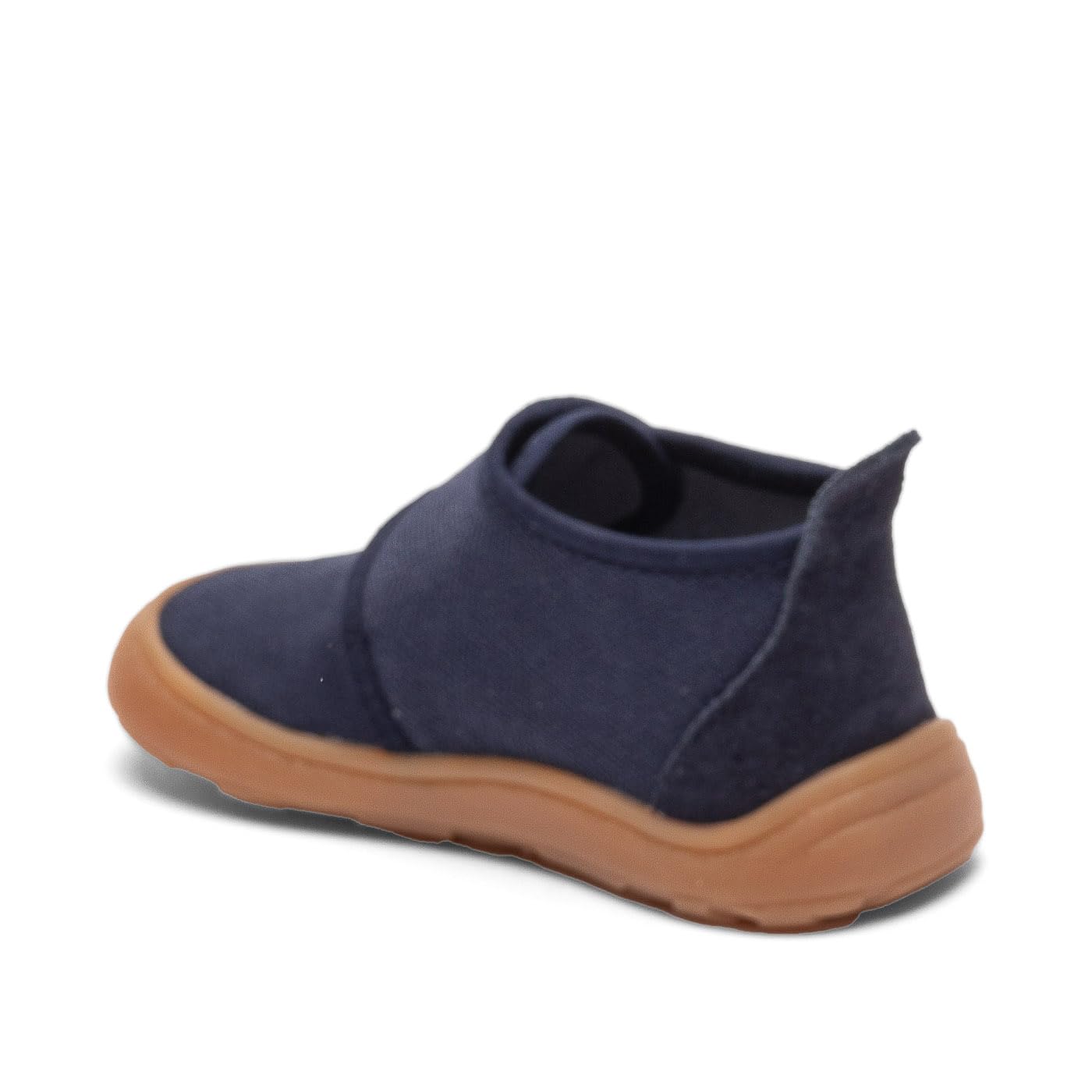 bisgaard barefoot basic – Ansicht 2