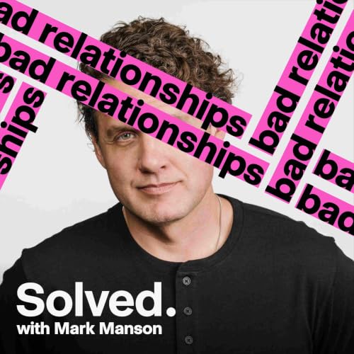 Why We Stay in Bad Relationships, Solved