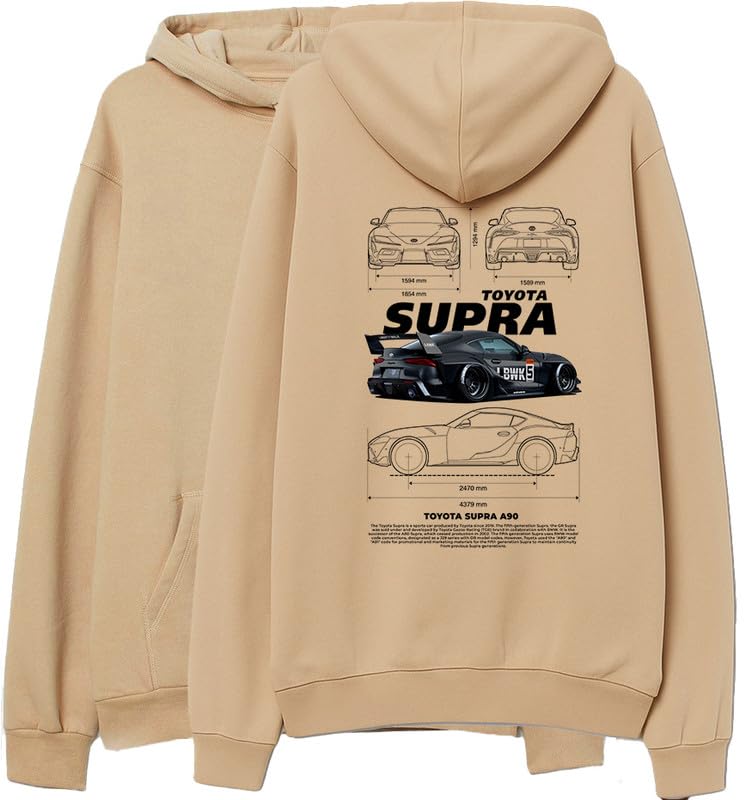 beltly Hoodie Men boy Trendy Causal Stylish Sweatshirt Latest Black Beige Brown 599 699 499 Under Winter Hoody-picture-47