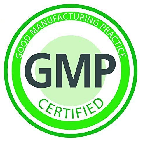 Bri Nutrition Selenium - Natural Antioxidant Supplements Helps To Fortify Immune System, Maintain Heart Health & Combat Free Radical Damage - 200Mcg, 180 Vegetable Cellulose Capsules #TOP5