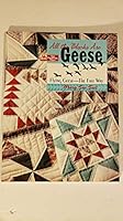 All the Blocks Are Geese 1564770494 Book Cover