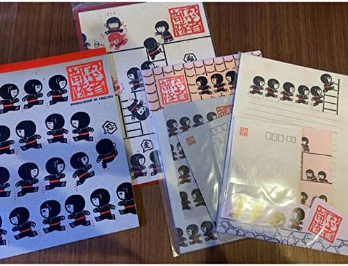 特異な 正確さ 絶縁する 英語 下敷き Yamate44 Jp 特異な 正確さ 絶縁する 英語 下敷き Yamate44 Jp