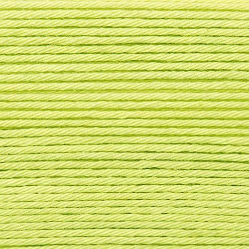 Rico Ricorumi 046 Light Green image 3