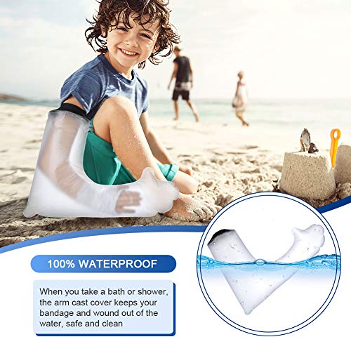 Opiniones y reviews de Accesorios infantiles para ducha favoritos de las personas. 24 Accesorios infantiles para ducha marca Wchiuoe (3)