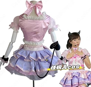 Swankiss 浴衣 チェリー ギンガムチェック 渡辺美優紀コラボ 黒 赤 帯 新品タグ付きswankiss渡辺美優紀コラボチェリー柄浴衣