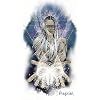 The Unfolding Path Tarot: A 78-Card Deck and Guidebook Cards August 8, 2023