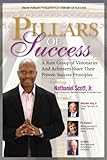 Insight Publishing