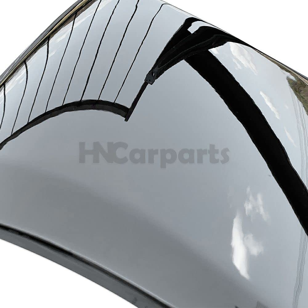 デコトラ ジェネレーションキャンター ジェネキャン コーナーパネル