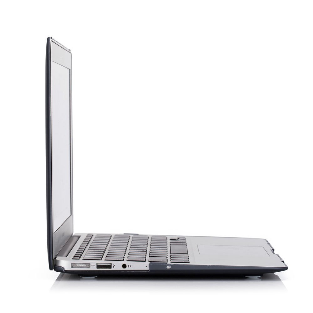 iFyx Matte Case Compatible with MacBook Air 11 inch A1370 / A1465