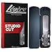 Legere TSS300 Bb Tenor Saxophone Studio Cut No. 3 Reed
