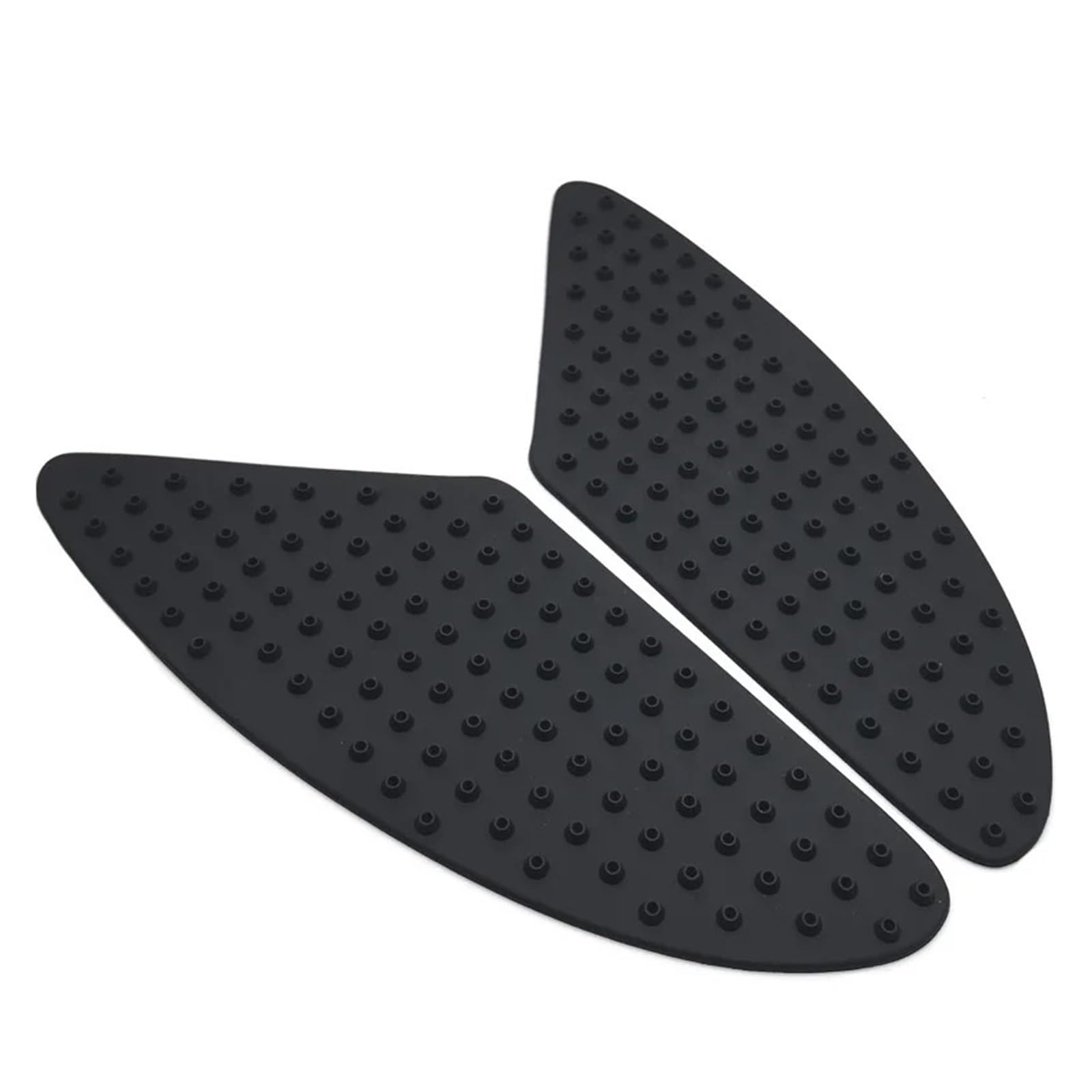 Motorcycle Sticker for Z1000 ZX6R for R1 R6