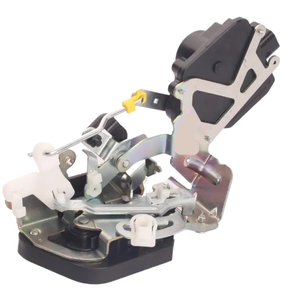 Rear Tailgate Lock 81311-1F020 81321-1F020 81411-1F010 81421-1F010 Car Front Left Door Lock Actuator for Sportage 2.7L 2005-2010
