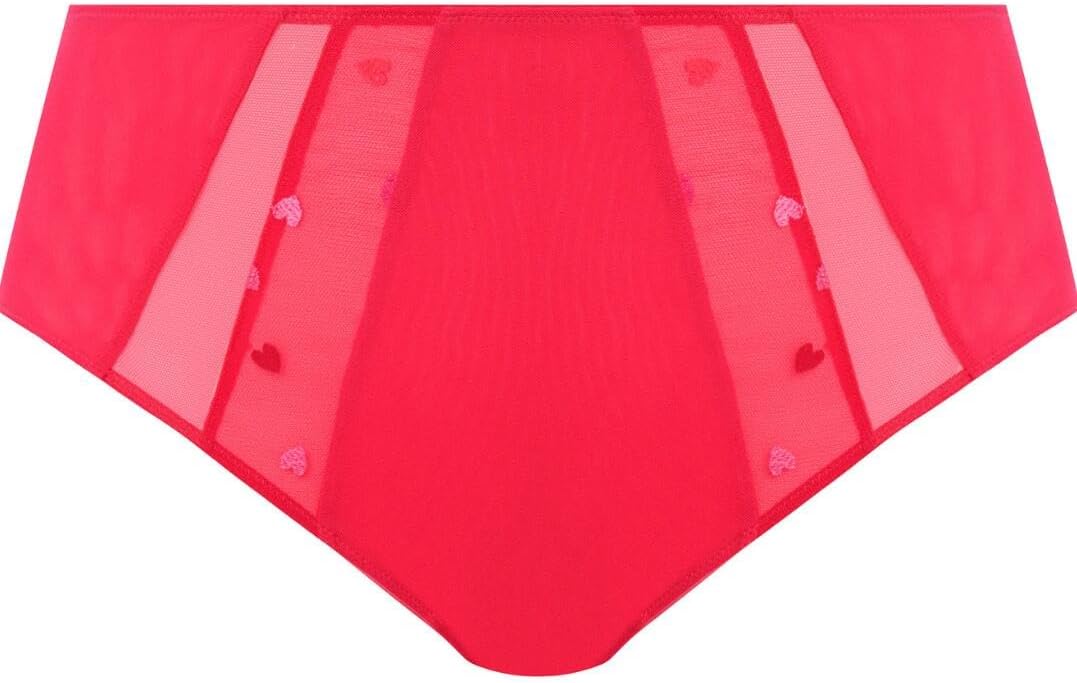 Elomi Sachi Full Brief Underwear - Image 4