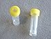 Penetrex Yellow Cap and 5 mL Tube [ 1 Pack(s)]