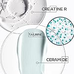 Kerastase Resistance Extentioniste Scalp & Hair Serum | Energizing Leave-In Scalp Serum | Soothing Texture | Stimulate & Protect the Scalp for Healthy Hair | With Ceramides | All Hair Types |1.7 Fl Oz - Image 5