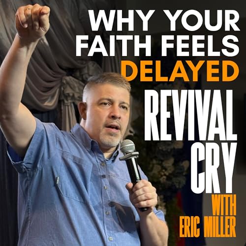 Couverture de How to Measure Your Faith