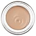 Maybelline Dream Matte Mousse Foundation - 030 Sand