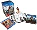Produktbild Conan Exiles Collector's Edition [PlayStation 4]