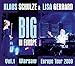 Big In Europe Vol. 1