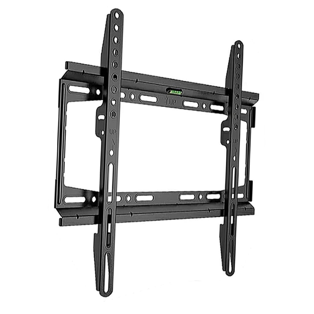 Amazon | An Style Hisense ハイセンス対応 テレビ TV 壁掛け 金具 39