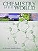 Chemistry in the World (Revised Second Edition)