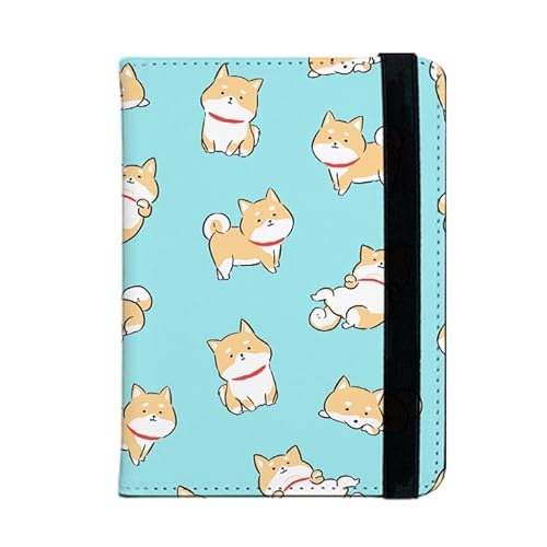 [MOSHI MOSHI] pX|[gP[X pX|[gJo[ XL~Oh~ Č   ybg 킢  Aj} 02F~g