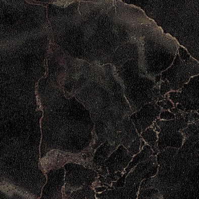 ~ϔ σXNb`~ϔ SAI927KM SW