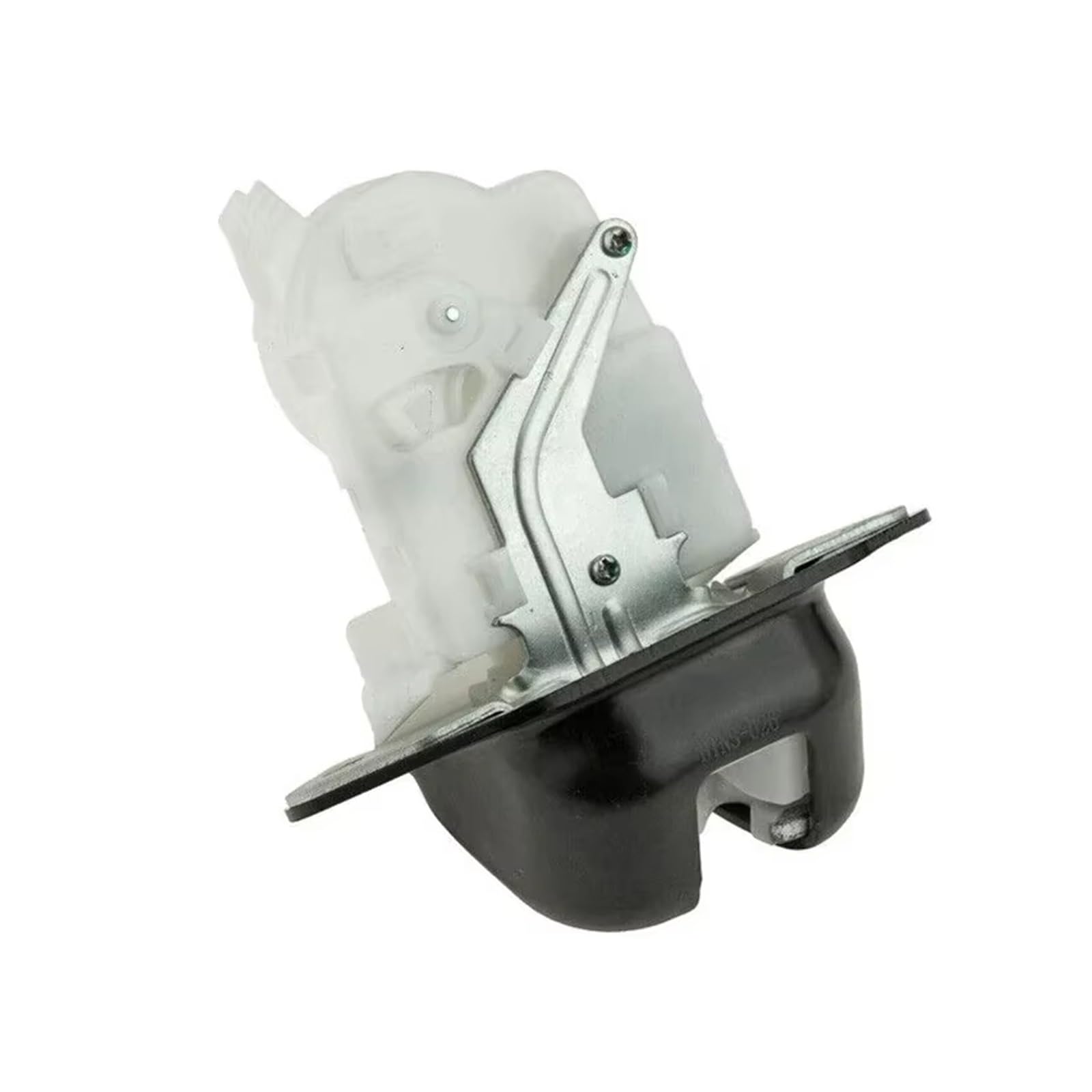 Hmnmxq One Color For Nissan For Note 2006-2012 For Tiida 2004-2012 90502En00a 90502-En00a Rear Trunk Motor Tailgate Door Lock Latch Actuator Rear Tail Gate Latch Lock