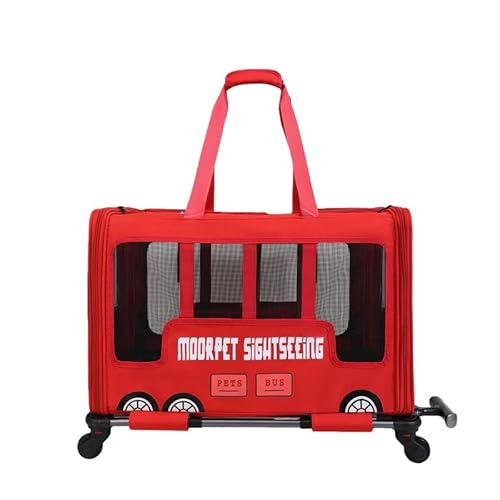 ybgL[obO y bgL [ lR  g[o bO LX^[t 3WAY(L  [/J[g/bN) ܂肽ݎ ^L2C܂ ʋCbV e s/ʉ@/ʋ@/hБΉ (bh)