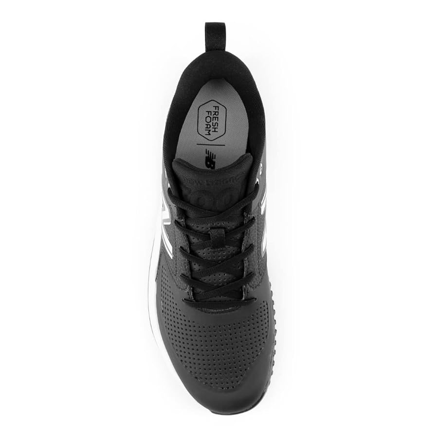 New Balance 3000v2 ブラック/ホワイト トレーニングシューズ 楽天市場】ニューバランス NEW BALANCE 3000 v7 TURF