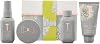 Ted Baker Pretty Harmony Gift Set