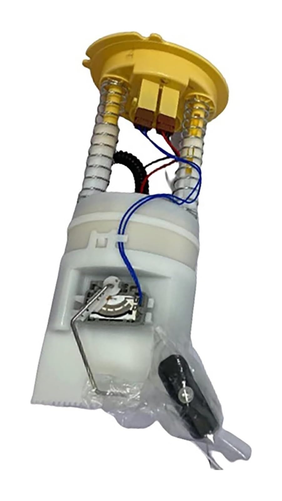 Per W169 W245 A150 A170 A200 B200 B170 1694700494 174433RMP Gruppo Pompa Carburante Elettrica Pompa trasferimento carburante
