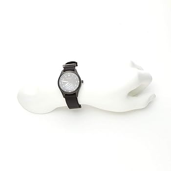 ユナイテッド・カヴァー　他合計6点 ユナイテッド・カヴァー 他合計6点 Amazon.co.jp: UNITED COVER