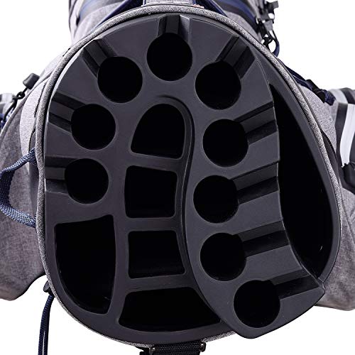 Big-Max-Aqua-Silencio-3-2020-Bolsa-de-golf-100-impermeable