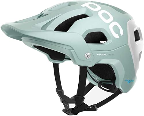 Miniatura 6 de POC, Tectal Race Spin, casco para ciclismo de montaña
